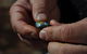 4-Day Jewels Of The Outback Gemstone Hunting Tour From Brisbane - thumb 1