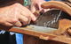 4-Day Jewels Of The Outback Gemstone Hunting Tour From Brisbane - thumb 0