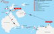 Torres Straits Island Helicopter Tour From Horn Island Including Peak Point And Punsand Bay - thumb 5