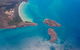Torres Straits Island Helicopter Tour From Horn Island Including Peak Point And Punsand Bay - thumb 4