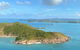 Torres Straits Island Helicopter Tour From Horn Island Including Peak Point And Punsand Bay - thumb 2