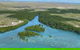 Torres Straits Island Helicopter Tour From Horn Island Including Peak Point And Punsand Bay - thumb 1