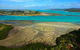 Torres Straits Island Helicopter Tour From Horn Island Including Peak Point And Punsand Bay - thumb 0