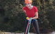 Noosa Hinterland Scenic Canoe & Abseil Tour - thumb 3