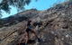 Noosa Hinterland Scenic Canoe & Abseil Tour - thumb 0