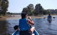 Noosa Hinterland Scenic Canoe & Abseil Tour - thumb 4