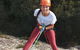 Noosa Hinterland Scenic Canoe & Abseil Tour - thumb 2