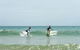 Surf Lesson, EMtn Bike, Local Brewery = One Epic Day Tour - thumb 3