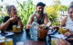 Surf Lesson, EMtn Bike, Local Brewery = One Epic Day Tour - thumb 27