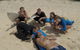 Surf Lesson, EMtn Bike, Local Brewery = One Epic Day Tour - thumb 8