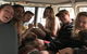 Surf Lesson, EMtn Bike, Local Brewery = One Epic Day Tour - thumb 22