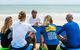 Surf Lesson, EMtn Bike, Local Brewery = One Epic Day Tour - thumb 9