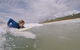 Surf Lesson, EMtn Bike, Local Brewery = One Epic Day Tour - thumb 5