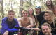 Surf Lesson, EMtn Bike, Local Brewery = One Epic Day Tour - thumb 16