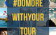 Surf Lesson, EMtn Bike, Local Brewery = One Epic Day Tour - thumb 21