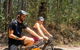 Surf Lesson, EMtn Bike, Local Brewery = One Epic Day Tour - thumb 14