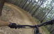 Surf Lesson, EMtn Bike, Local Brewery = One Epic Day Tour - thumb 24