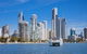 Hop On Hop Off Day Pass | Hopo Gold Coast Ferry - thumb 4