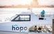 Hop On Hop Off Day Pass | Hopo Gold Coast Ferry - thumb 5