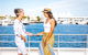 Hop On Hop Off Day Pass | Hopo Gold Coast Ferry - thumb 3