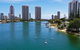 Private Lesson- Stand Up Paddle, Learn & Improve - thumb 1