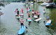 Private Lesson- Stand Up Paddle, Learn & Improve - thumb 3