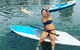 Private Lesson- Stand Up Paddle, Learn & Improve - thumb 0