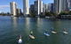 Private Lesson- Stand Up Paddle, Learn & Improve - thumb 7