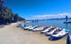 30 Min Jet Ski Safari - thumb 4