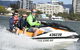 30 Min Jet Ski Safari - thumb 2