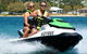 30 Min Jet Ski Safari - thumb 0