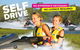 30 Min Jet Ski Safari - thumb 6