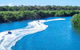 30 Min Jet Ski Safari - thumb 5