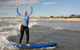 2 Hour Private Surf Lesson At Surfers Paradise - thumb 0