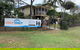 2 Hour Private Surf Lesson At Surfers Paradise - thumb 4