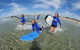 2 Hour Private Surf Lesson At Surfers Paradise - thumb 1