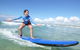 2 Hour Private Surf Lesson At Surfers Paradise - thumb 8