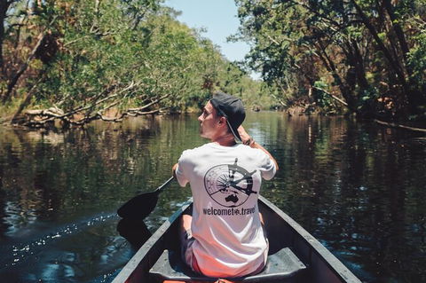 Australia East Coast: End Of Semester - Accommodation VIC 0