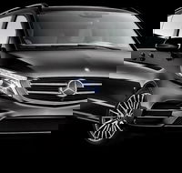 Private Transfer from Brisbane Airport to Noosa for 1 to 4 people - Accommodation VIC