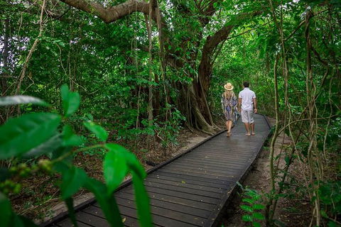 Cairns Pullman Cairns International 5 Nights Package Combo - Accommodation VIC 7