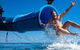 Cairns Pullman Cairns International 5 Nights Package Combo - thumb 3