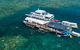 Cairns Pullman Cairns International 5 Nights Package Combo - thumb 5