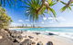 Exciting Gold Coast Diving Excursions - thumb 3