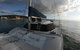 7 Nights Indigo Bareboat Rental Up To 8 Pax - thumb 2