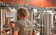 Gold Coast Suburb Sipper Brewery Tour - thumb 10