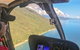 World Heritage Highlights: Reef/Daintree/Cape Tribulation - thumb 0