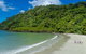 World Heritage Highlights: Reef/Daintree/Cape Tribulation - thumb 12