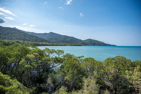 5 Day Australia Retreat: Queensland Daintree - Accommodation VIC 0