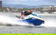 2.5hrs Jetski Tour With Island Stopover / Self Drive / No Experience Needed - thumb 9