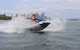 2.5hrs Jetski Tour With Island Stopover / Self Drive / No Experience Needed - thumb 1